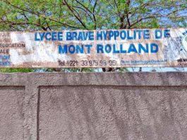Mont Rolland les résultats scolaires boostés grâce au maire (acteurs)
