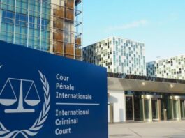 Justice pénale internationale et violences électorales