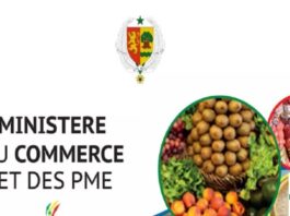 Ministère du Commerce prend plusieurs mesures contre la hausse des prix de l’oignon