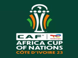 CAN 2023 conférence de presse de Patrice Motsepe, jeudi avant le tirage au sort