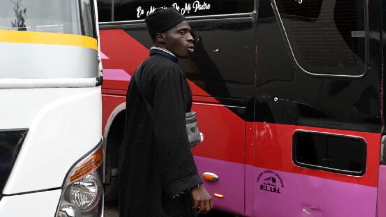 Nicaragua, nouveau tremplin vers les Etats-Unis pour les Sénégalais candidats à l’émigration