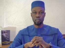 Parrainage Présidentielle 2024 Les avocats d’Ousmane Sonko saisissent le Tribunal administratif