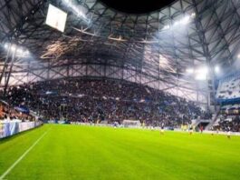Suivez les matchs de football en live texte commenté par KAFUNEL