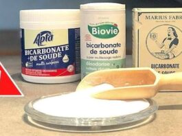 Meilleures recettes de cuisine faciles et simples ...