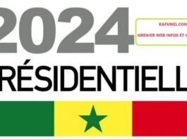 Parrainages présidentielles 2024 toute la vérité derrière la guerre des chiffres
