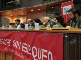 Sanctions américaines à Cuba « impactent aussi les acteurs économiques français »