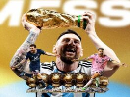 messi-ballon-dor-