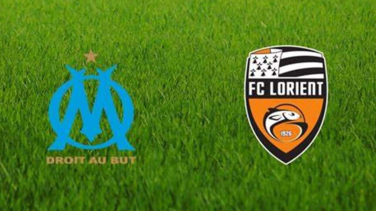 Lorient - Marseille en Direct - Ligue 1 - 30E Journée Lorient - Marseille en Direct - Ligue 1 - 30E Journée