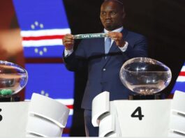 La CAF dévoile sa liste de légendes pour la Coupe d’Afrique des Nations de la CAF TotalEnergies Côte d’Ivoire 2023