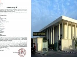 Revue de presse du 4 Janvier 2024 sur Kafunel OK