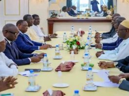 revue de presse du 25 Janvier 2024 sur kafunel