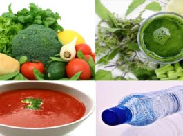 30 aliments que vous ne devriez jamais acheter à l’épicerie