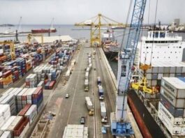 5 défis économiques attendent Bassirou Diomaye Faye