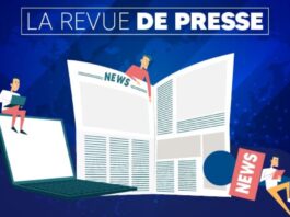 Revue-presse-kafunel