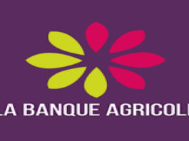 Banque Agricole Mme Fatima Khemesse Fall Dieye Remplace Cheikh Ba À La Direction Générale