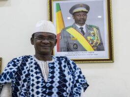 Choguel Maïga et Assimi Goïta, le point de rupture est-il atteint