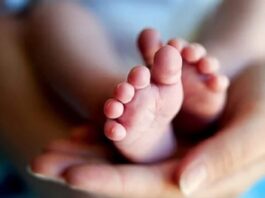 Bébé de 8 mois trouvé mort à Touba dans un bassin Les horribles révélations de l’enquête