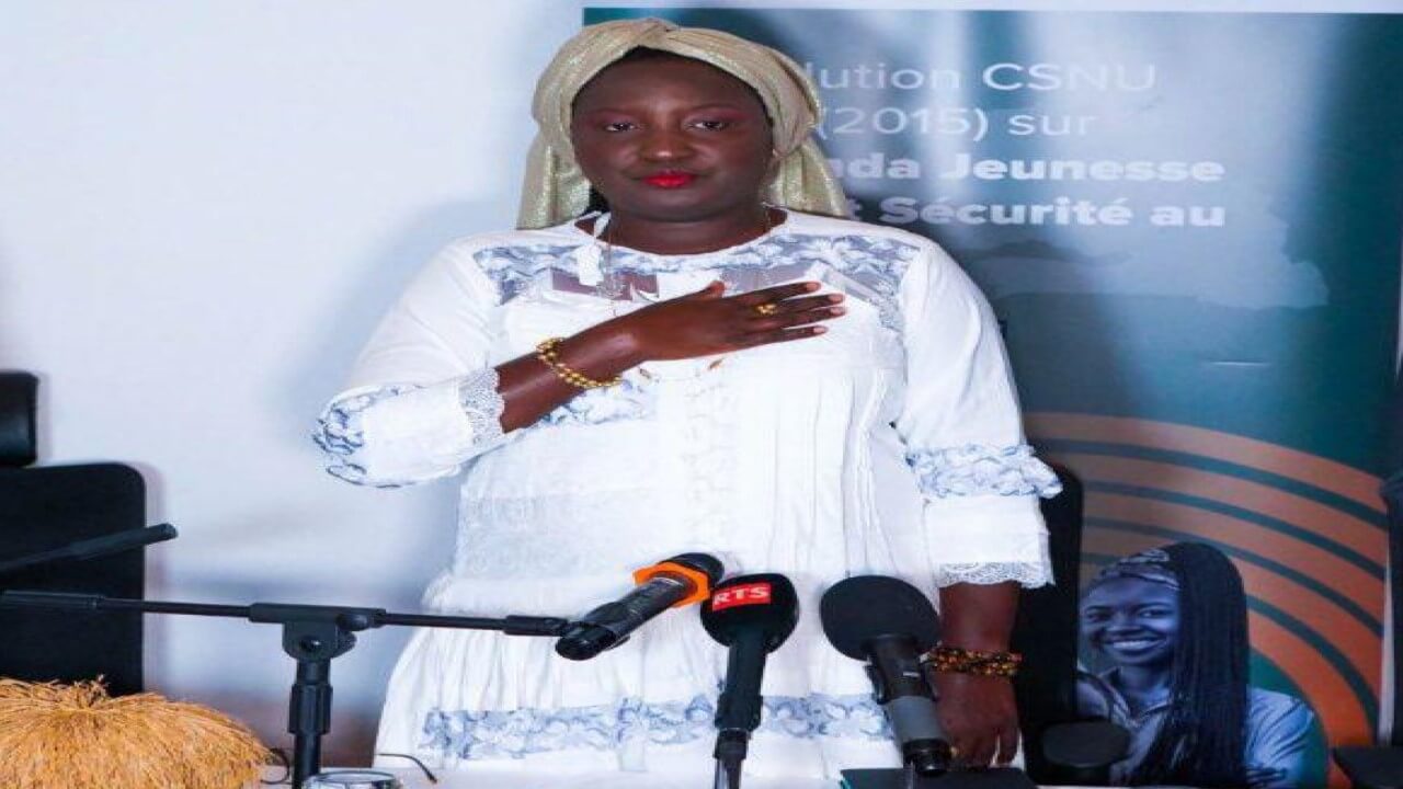 Jeux Olympiques Paris 2024 Les Athlètes Sénégalais Recevront Des Primes Renforcées Jeux Olympiques Paris 2024 Les Athlètes Sénégalais Recevront Des Primes Renforcées