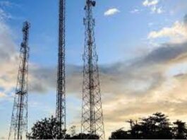 Mactar Seck, Un Spécialiste Appelle A Trouver Des Solutions Au Déficit D’infrastructures Numériques