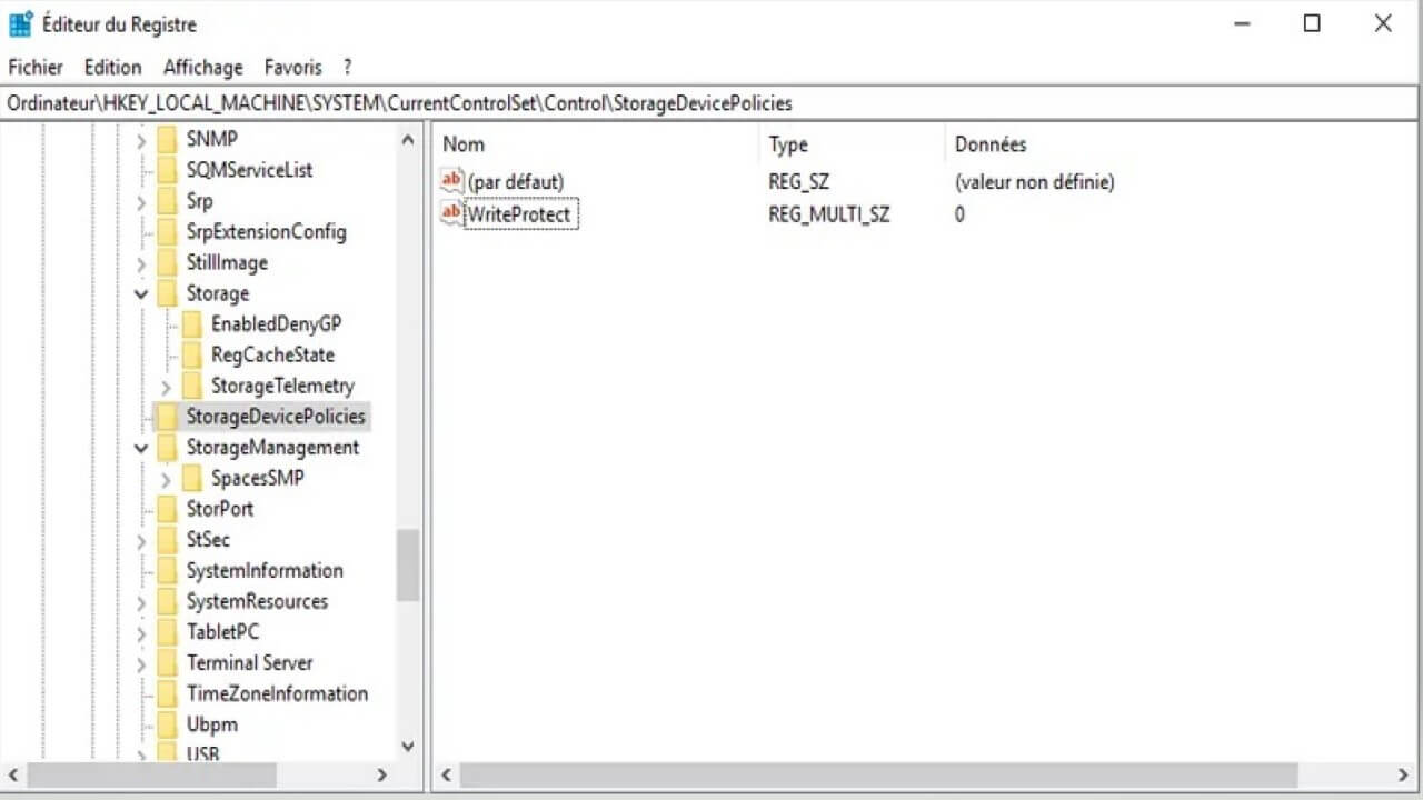 HKEY_LOCAL_MACHINE - Kafunel