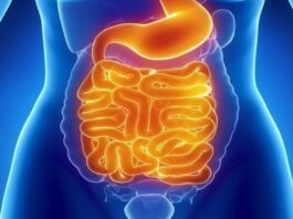 nettoyage intestinal chez soi