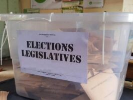 DGE Examine La Recevabilité Des 45 Dossiers De Candidatures