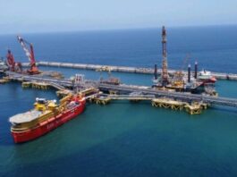 Forum Communautaire À Saint-louis Mobilisation Autour Des Enjeux Pétroliers Et Gaziers Au Sénégal