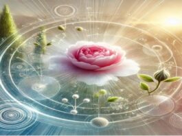 Rose de Jéricho et Fertilité ok