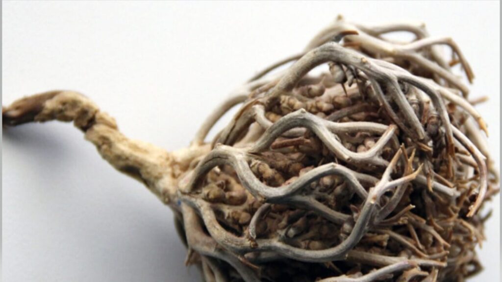 rose-of-jericho-spiritual-uses-spells