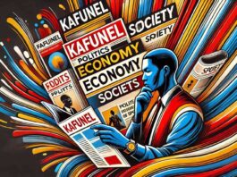 Titrologie de Kafunel du 3 février 2025