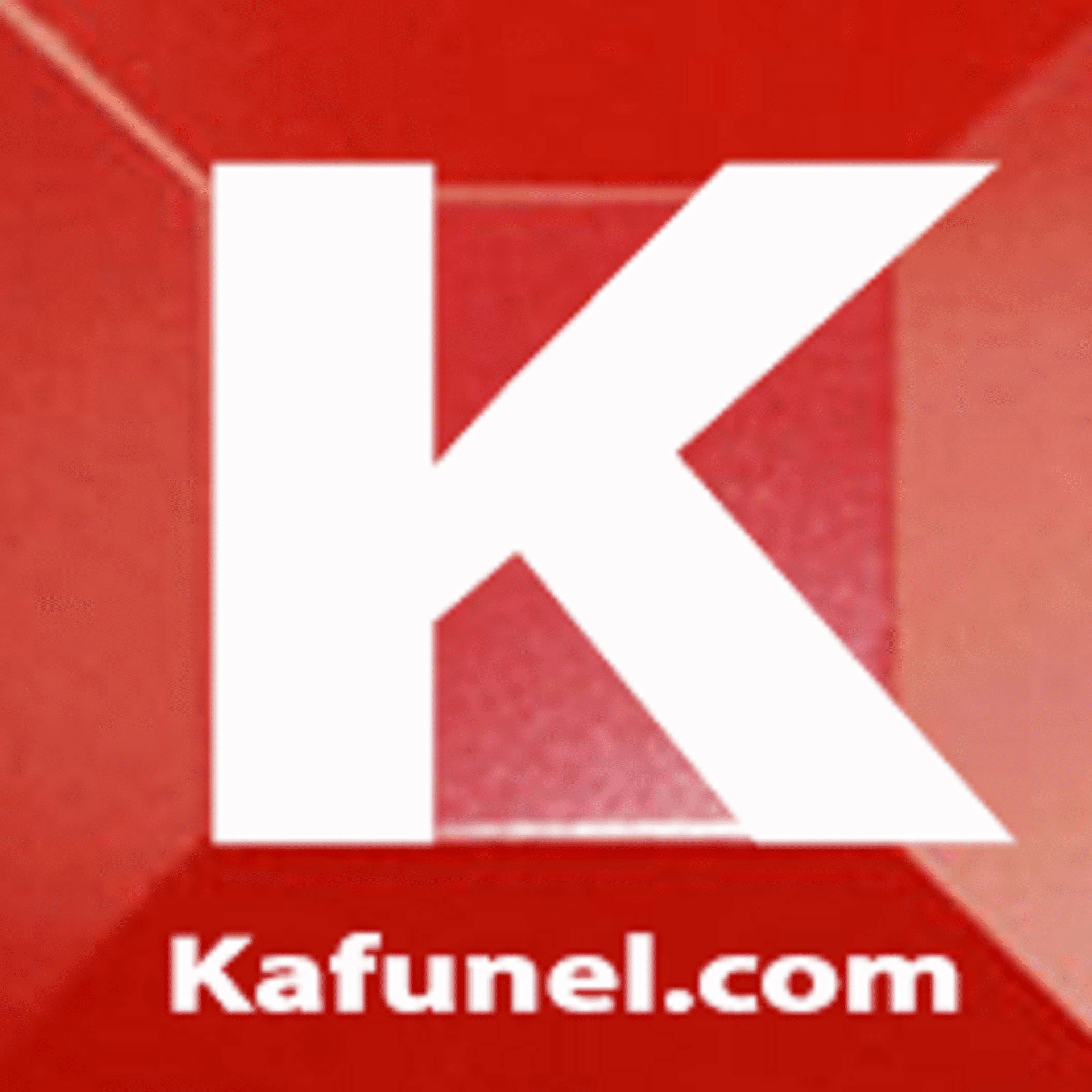 App Icon 192x192 in size rouge (1920x1920) - Kafunel