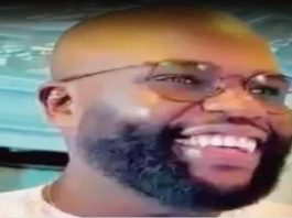 Affaire Kocc Barma Les 8 accusations contre Assane Demba (8)