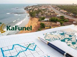 5 mesures clés du plan de redressement Sénégal de Sonko (3)