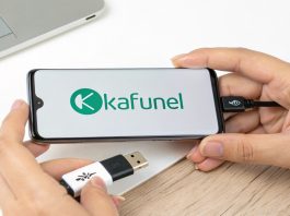 N°1 Guide Pour Lire Une Clé USB sur Android (2027)