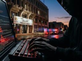 Piratage du Tresor Public 3 Faits Chocs de la Cyberattaque_2 (2)